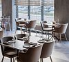 Отель «GreenDorf Hotel&SPA» Зеленоградск #28