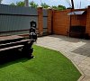 USADBA 50 Иркутская область - официальный сайт
