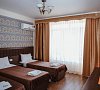 Отель «Марсель» Туапсе, Лермонтово #17 Отель «Марсель» Туапсе, Лермонтово #17