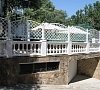 Вилла Ольга Алушта