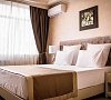 SPA-Отель «PALAZZO» Кисловодск #46