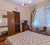 Вилла «Багратион» Ялта, Крым #15 Вилла «Багратион» Ялта, Крым #15