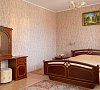 Санаторий «Обуховский» Свердловская область #57