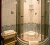 Вилла «Эдем» Симеиз, Крым #48