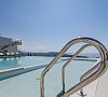 Astra Giardini Relax Дагомыс