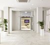 Отель «Fioleto All Inclusive Family Resort» Витязево (Анапа) #35