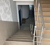Amigo 2 Кобулети цены