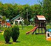 Санаторий «Вилла Арнест» Кисловодск #34