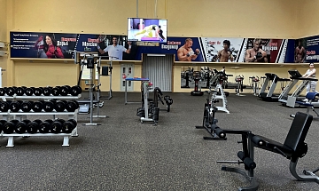 IMG