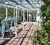 Вилла «Villa Bonne Maison» Алушта, Крым #37