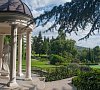 Айвазовское Алушта