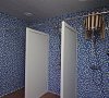 Русич Джемете цены
