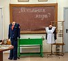 Отель «Патриот Космос» Кубинка #33