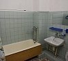 Пансионат «Дом творчества Чехова» Ялта, Крым #29