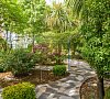 Отель «Kolkhida Resort & Spa» Уреки, Грузия #30 Отель «Kolkhida Resort & Spa» Уреки, Грузия #30