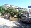 Фея Sunclub Resort & SPA 3* Анапа цены