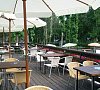 Дом отдыха Волжский прибой #16
