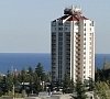 Алушта Алушта