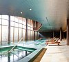 СПА-отель «Barvikha Hotel & SPA 5*» Барвиха #21