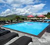 Altai Palace Республика Алтай