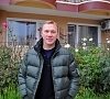 Отель «Крымский» Ялта, Крым #22