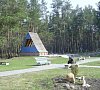 Санаторий «Пралеска» #18