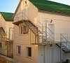1000 звезд Судак 1000 звезд Судак