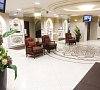 Отель Биляр Палас Отель Татарстан