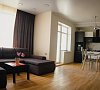 Отель «Cruise Hotel & Cafe» Пионерский #13
