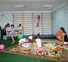 Санаторий «Анапа-Нептун» #20