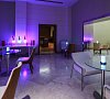 Отель «IBIS STYLES» 4* Красная Поляна #19