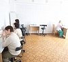 Санаторий «Курпаты» Ялта, Крым #15