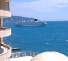 Отель Ливадийский Ялта