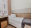 Кисловодская Клиника Кисловодск цены