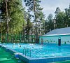 Васильевский Татарстан