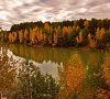 Отель Русский Симферопольское шоссе фото