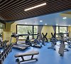Отель «Kristall Hotel & SPA» Светлогорск #20