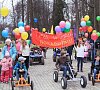 Парк-отель «Воздвиженское» Серпуховской район #53