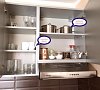 Отель «Orbi Residence» Батуми, Грузия #28 Отель «Orbi Residence» Батуми, Грузия #28