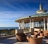 Гранд-Отель «RODINA Grand Hotel & SPA» Сочи #14