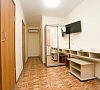 Пансионат «Цитрус» Алушта, Крым #41