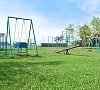 База отдыха «Коронелли» Береговое, Крым #20 База отдыха «Коронелли» Береговое, Крым #20