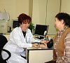 Парк Отель Кисловодск - официальный сайт