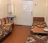 Пансионат «Феодора» Алушта, Крым #14