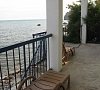Ассоль Ялта - официальный сайт Ассоль Ялта - официальный сайт