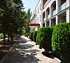 Мечта Евпатория цены Мечта Евпатория цены