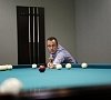 «Garabag SPA&Resort» Нафталан (Азербайджан) #55