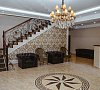 Отель Марсель Туапсе - официальный сайт Отель Марсель Туапсе - официальный сайт