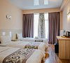 Отель «Gudauri Inn Hotel» Гудаури, Грузия #41