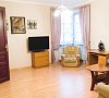 Апартаменты Альбертина Калининград